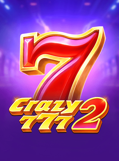 CRAZY777 2
