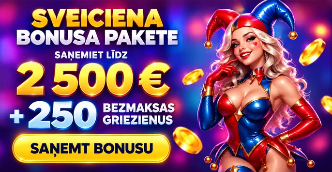 Slotoro Casino